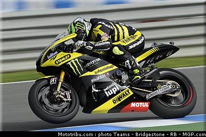 motogp_crutchlow_16_espagne_2011_jerez.jpg