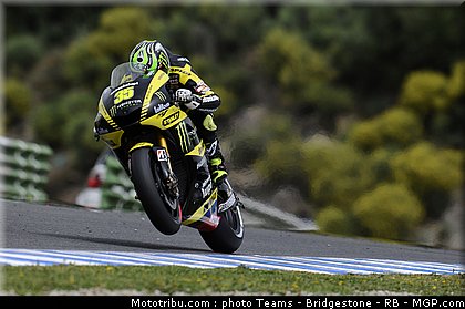 motogp_crutchlow_17_espagne_2011_jerez.jpg