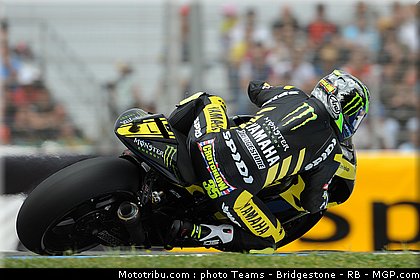 motogp_crutchlow_18_espagne_2011_jerez.jpg