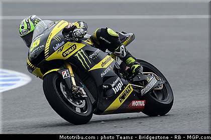 motogp_crutchlow_19_espagne_2011_jerez.jpg