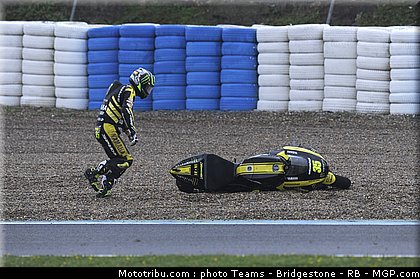 motogp_crutchlow_20_espagne_2011_jerez.jpg