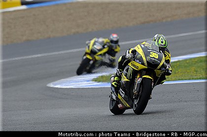 motogp_crutchlow_22_espagne_2011_jerez.jpg