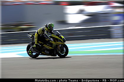 motogp_crutchlow_24_espagne_2011_jerez.jpg