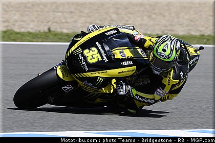 motogp_crutchlow_25_espagne_2011_jerez.jpg
