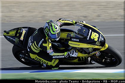 motogp_crutchlow_26_espagne_2011_jerez.jpg