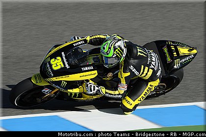 motogp_crutchlow_27_espagne_2011_jerez.jpg