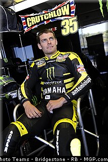 motogp_crutchlow_28_espagne_2011_jerez.jpg