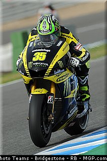 motogp_crutchlow_30_espagne_2011_jerez.jpg