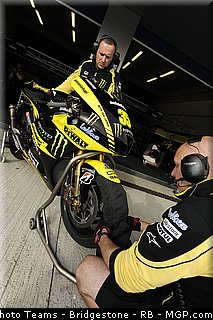 motogp_crutchlow_31_espagne_2011_jerez.jpg