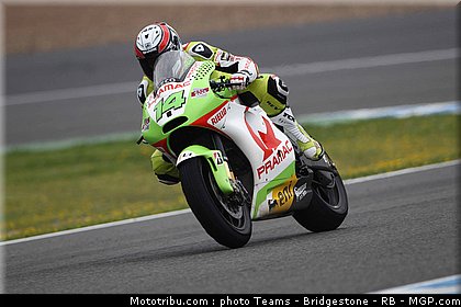motogp_depuniet_1_espagne_2011_jerez.jpg
