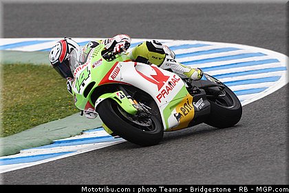 motogp_depuniet_2_espagne_2011_jerez.jpg
