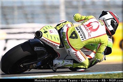 motogp_depuniet_3_espagne_2011_jerez.jpg