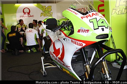 motogp_depuniet_5_espagne_2011_jerez.jpg