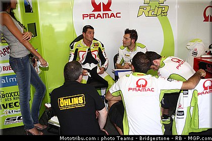 motogp_depuniet_6_espagne_2011_jerez.jpg