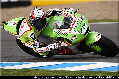 motogp_depuniet_7_espagne_2011_jerez.jpg