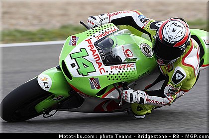 motogp_depuniet_8_espagne_2011_jerez.jpg
