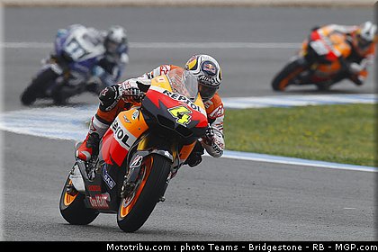 motogp_dovizioso_01_espagne_2011_jerez.jpg