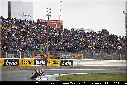 motogp_dovizioso_02_espagne_2011_jerez.jpg