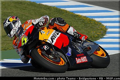 motogp_dovizioso_03_espagne_2011_jerez.jpg