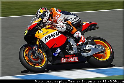 motogp_dovizioso_05_espagne_2011_jerez.jpg