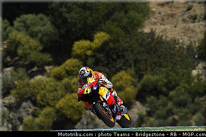 motogp_dovizioso_06_espagne_2011_jerez.jpg
