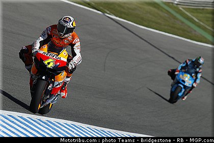 motogp_dovizioso_07_espagne_2011_jerez.jpg