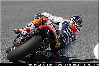 motogp_dovizioso_08_espagne_2011_jerez.jpg