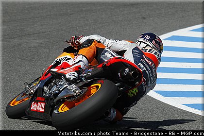 motogp_dovizioso_09_espagne_2011_jerez.jpg