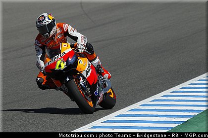 motogp_dovizioso_10_espagne_2011_jerez.jpg