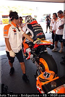 motogp_dovizioso_12_espagne_2011_jerez.jpg