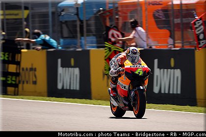 motogp_dovizioso_13_espagne_2011_jerez.jpg