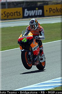 motogp_dovizioso_14_espagne_2011_jerez.jpg