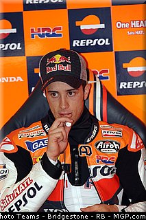 motogp_dovizioso_15_espagne_2011_jerez.jpg