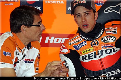 motogp_dovizioso_16_espagne_2011_jerez.jpg