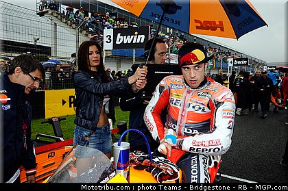 motogp_dovizioso_17_espagne_2011_jerez.jpg