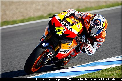 motogp_dovizioso_18_espagne_2011_jerez.jpg