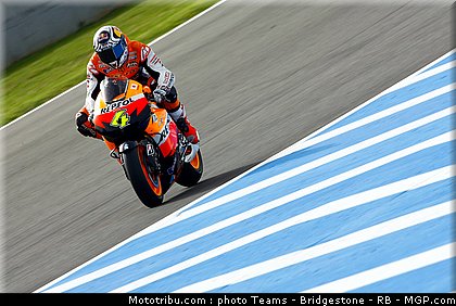 motogp_dovizioso_20_espagne_2011_jerez.jpg