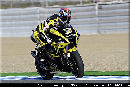 motogp_edwards_02_espagne_2011_jerez.jpg