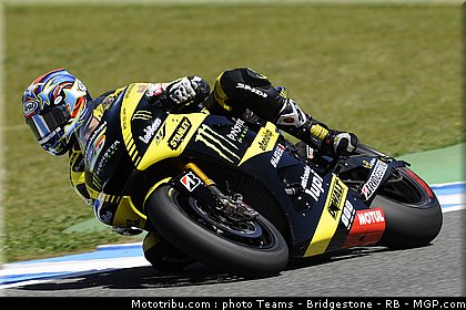 motogp_edwards_03_espagne_2011_jerez.jpg