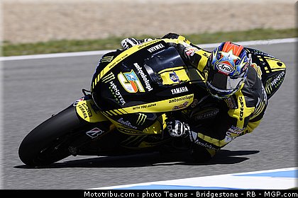 motogp_edwards_04_espagne_2011_jerez.jpg