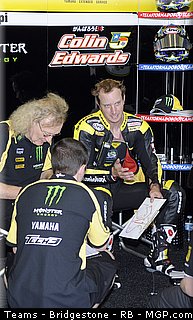 motogp_edwards_05_espagne_2011_jerez.jpg