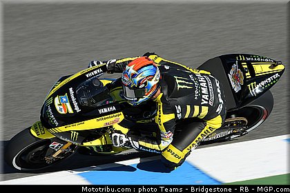 motogp_edwards_06_espagne_2011_jerez.jpg