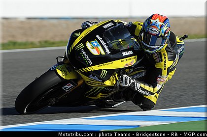 motogp_edwards_07_espagne_2011_jerez.jpg