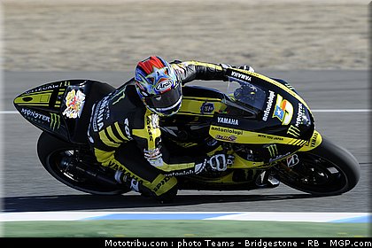 motogp_edwards_08_espagne_2011_jerez.jpg