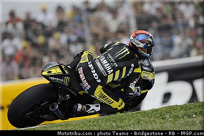 motogp_edwards_09_espagne_2011_jerez.jpg