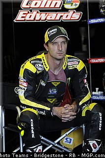 motogp_edwards_10_espagne_2011_jerez.jpg