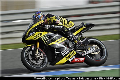 motogp_edwards_11_espagne_2011_jerez.jpg