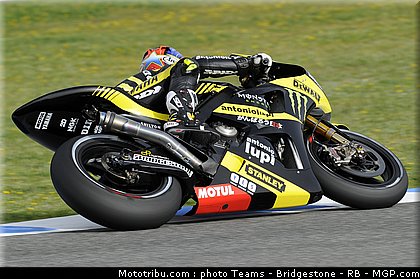 motogp_edwards_12_espagne_2011_jerez.jpg