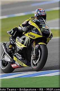 motogp_edwards_13_espagne_2011_jerez.jpg