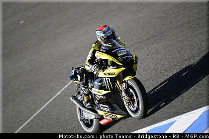 motogp_edwards_14_espagne_2011_jerez.jpg